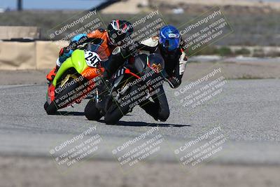 media/Mar-23-2025-TrackDaz (Sun) [[88a7749186]]/A Group/2pm (Cotton Corners)/